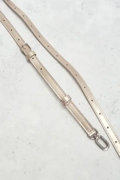 Balenciaga Balenciaga Hourglass XS Top Handle Bag | Thumbnail 9 Balenciaga Balenciaga Hourglass XS Top Handle Bag | Thumbnail 9