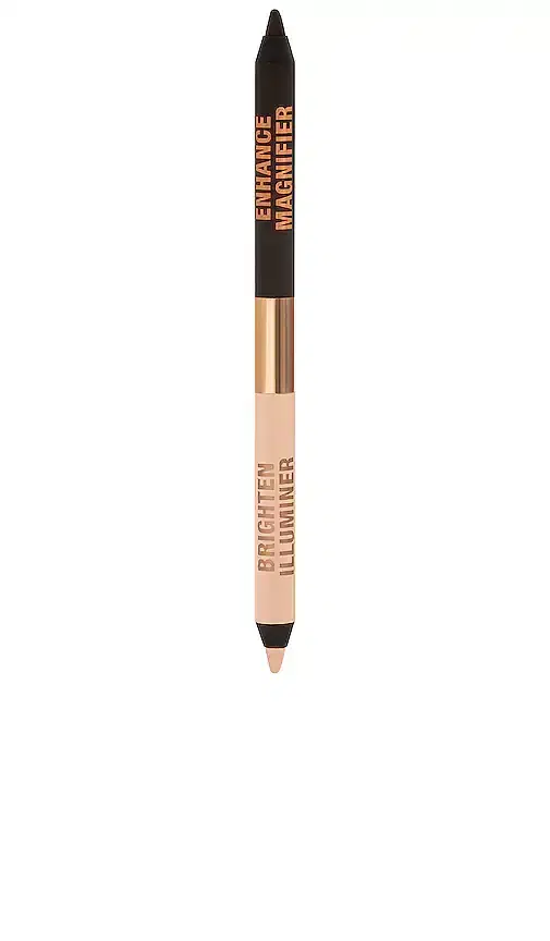 Supernudes Liner Duo Supernudes Liner Duo