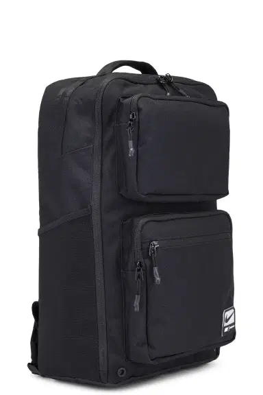 Nike Backpack 27L | Thumbnail 5 Nike Backpack 27L | Thumbnail 5
