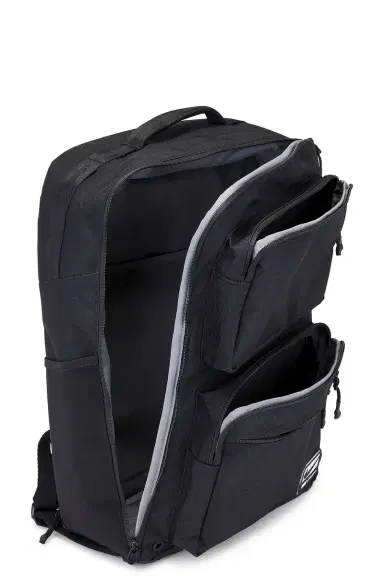 Nike Backpack 27L | Thumbnail 6 Nike Backpack 27L | Thumbnail 6