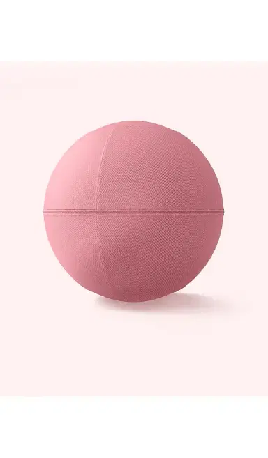 bala Balance Ball | Thumbnail 2 bala Balance Ball | Thumbnail 2