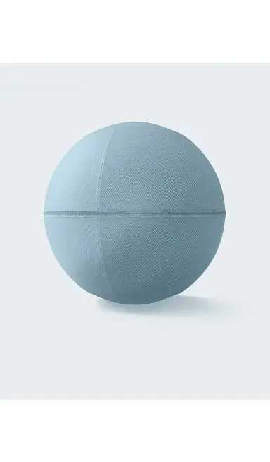 bala Balance Ball | Thumbnail 2 bala Balance Ball | Thumbnail 2