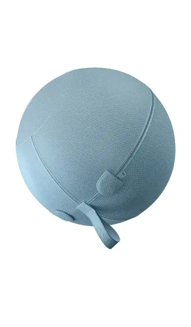 bala Balance Ball | Thumbnail 1 bala Balance Ball | Thumbnail 1
