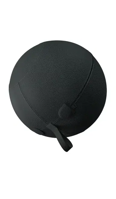 bala Balance Ball | Thumbnail 1 bala Balance Ball | Thumbnail 1