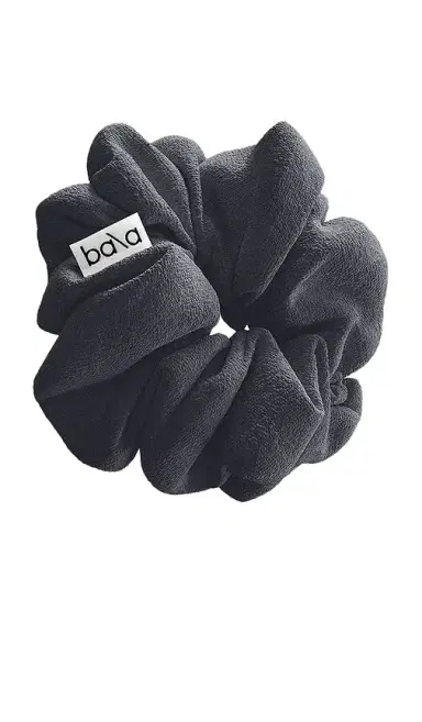 bala Mat Scrunchie | Thumbnail 2 bala Mat Scrunchie | Thumbnail 2