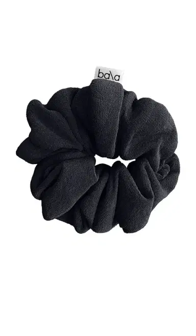 bala Mat Scrunchie | Thumbnail 1 bala Mat Scrunchie | Thumbnail 1