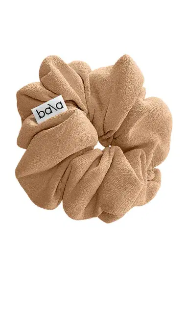 bala Mat Scrunchie | Thumbnail 2 bala Mat Scrunchie | Thumbnail 2