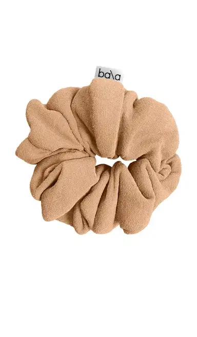 bala Mat Scrunchie | Thumbnail 1 bala Mat Scrunchie | Thumbnail 1