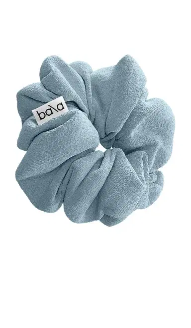 bala Mat Scrunchie | Thumbnail 2 bala Mat Scrunchie | Thumbnail 2