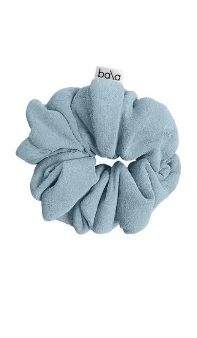 bala Mat Scrunchie | Thumbnail 1 bala Mat Scrunchie | Thumbnail 1