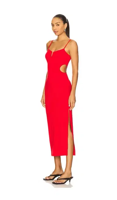LSPACE Cameron Dress | Thumbnail 2 LSPACE Cameron Dress | Thumbnail 2