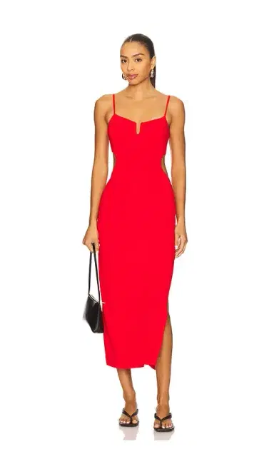LSPACE Cameron Dress | Thumbnail 1 LSPACE Cameron Dress | Thumbnail 1