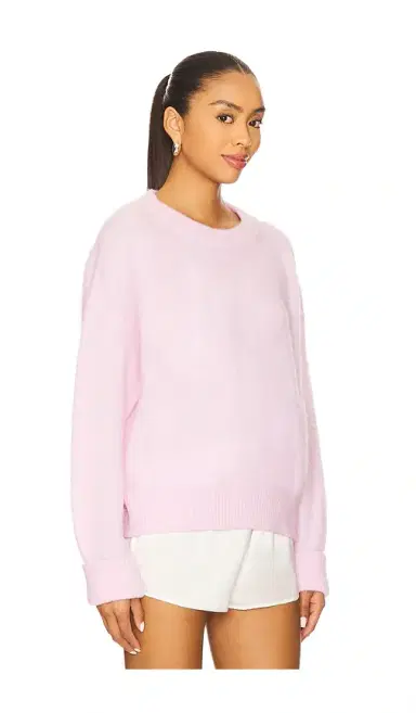 American Vintage Vitow Pullover | Thumbnail 2 American Vintage Vitow Pullover | Thumbnail 2