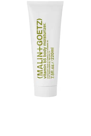 MALIN+GOETZ MALIN+GOETZ Vitamin B5 Body Moisturizer | Thumbnail 2 MALIN+GOETZ MALIN+GOETZ Vitamin B5 Body Moisturizer | Thumbnail 2