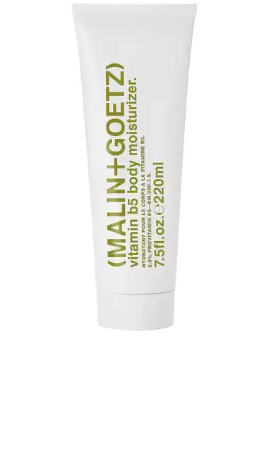 MALIN+GOETZ MALIN+GOETZ Vitamin B5 Body Moisturizer | Thumbnail 1 MALIN+GOETZ MALIN+GOETZ Vitamin B5 Body Moisturizer | Thumbnail 1