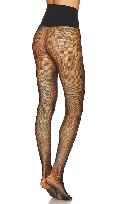Commando Very Fine Fishnet | Thumbnail 2 Commando Very Fine Fishnet | Thumbnail 2