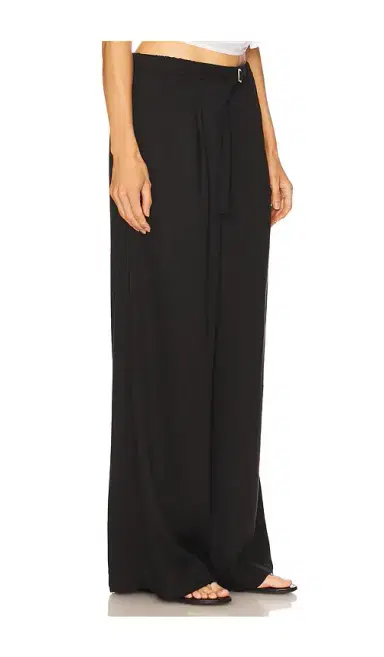 SOVERE Espy Pants | Thumbnail 2 SOVERE Espy Pants | Thumbnail 2