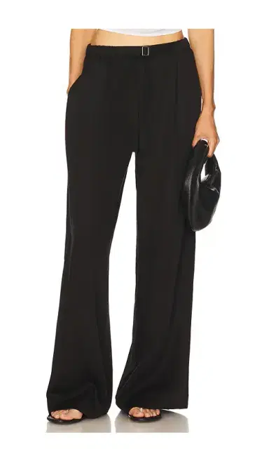 SOVERE Espy Pants | Thumbnail 1 SOVERE Espy Pants | Thumbnail 1