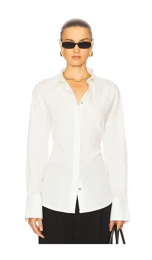 SOVERE Primary Shirt