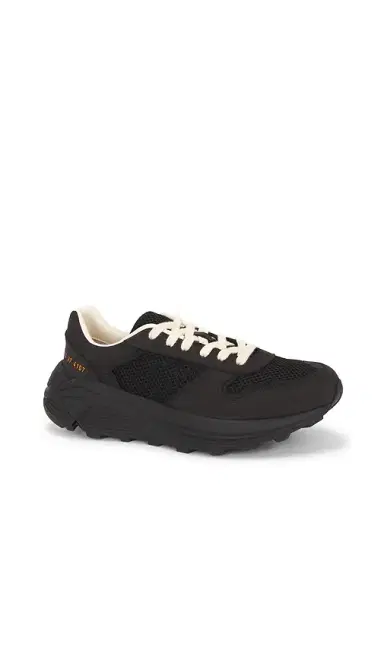 Common Projects Premium Runner Sneaker | Thumbnail 2 Common Projects Premium Runner Sneaker | Thumbnail 2