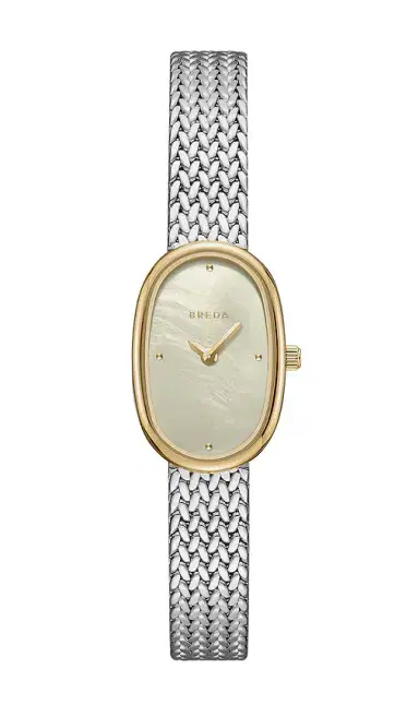 Breda Small Jane Watch | Thumbnail 1 Breda Small Jane Watch | Thumbnail 1