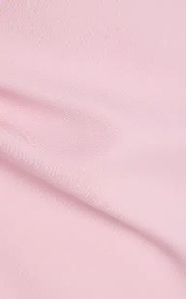 Wardrobe.NYC Column Skirt Mini | Thumbnail 9 Wardrobe.NYC Column Skirt Mini | Thumbnail 9