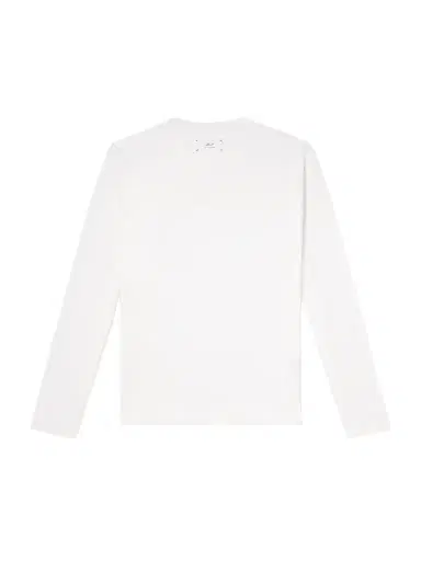 MR P. Cotton-Jersey T-Shirt - Men | Thumbnail 1 MR P. Cotton-Jersey T-Shirt - Men | Thumbnail 1