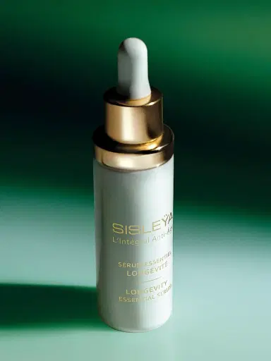 Sisley-Paris Sisleÿa L'Integral Anti-Age Longevity Essential Serum | Thumbnail 3 Sisley-Paris Sisleÿa L'Integral Anti-Age Longevity Essential Serum | Thumbnail 3