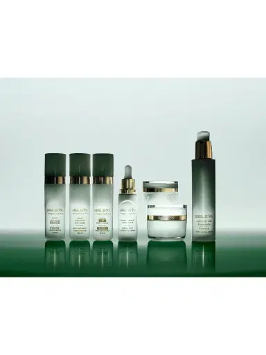 Sisley-Paris Sisleÿa L'Integral Anti-Age Longevity Essential Serum | Thumbnail 7 Sisley-Paris Sisleÿa L'Integral Anti-Age Longevity Essential Serum | Thumbnail 7