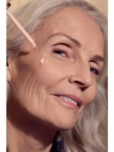 Sisley-Paris Sisleÿa L'Integral Anti-Age Longevity Essential Serum | Thumbnail 8 Sisley-Paris Sisleÿa L'Integral Anti-Age Longevity Essential Serum | Thumbnail 8