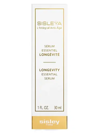 Sisley-Paris Sisleÿa L'Integral Anti-Age Longevity Essential Serum | Thumbnail 1 Sisley-Paris Sisleÿa L'Integral Anti-Age Longevity Essential Serum | Thumbnail 1