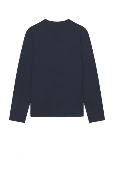 SIMKHAI Peter Long Sleeve Pullover Sweater | Thumbnail 6 SIMKHAI Peter Long Sleeve Pullover Sweater | Thumbnail 6