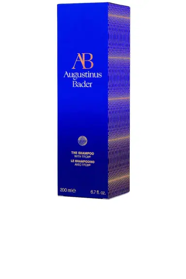 Augustinus Bader The Shampoo | Thumbnail 2 Augustinus Bader The Shampoo | Thumbnail 2
