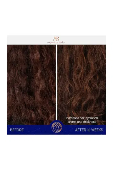 Augustinus Bader The Shampoo | Thumbnail 5 Augustinus Bader The Shampoo | Thumbnail 5