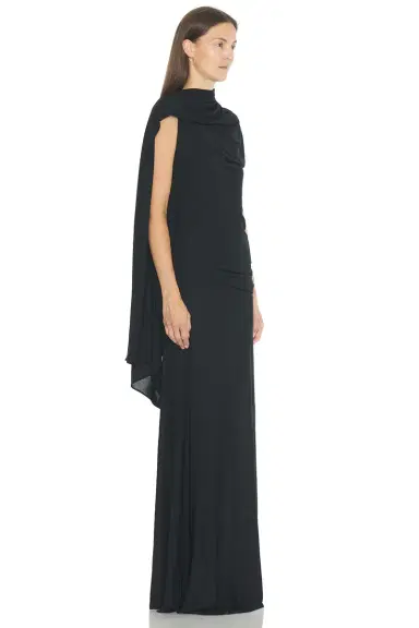 The Row Isadra Top | Thumbnail 2 The Row Isadra Top | Thumbnail 2