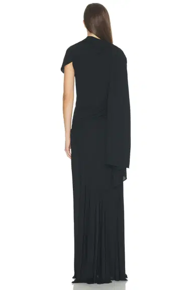 The Row Isadra Top | Thumbnail 4 The Row Isadra Top | Thumbnail 4