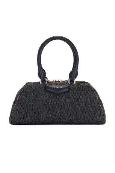 Givenchy Antigona East West Bag | Thumbnail 3 Givenchy Antigona East West Bag | Thumbnail 3