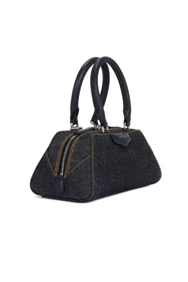 Givenchy Antigona East West Bag | Thumbnail 5 Givenchy Antigona East West Bag | Thumbnail 5