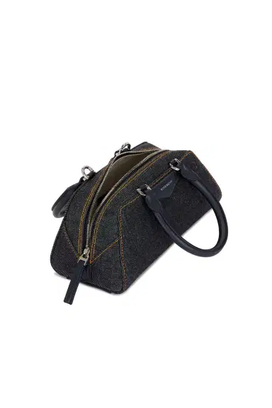 Givenchy Antigona East West Bag | Thumbnail 6 Givenchy Antigona East West Bag | Thumbnail 6