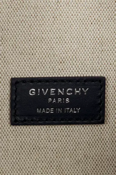 Givenchy Antigona East West Bag | Thumbnail 7 Givenchy Antigona East West Bag | Thumbnail 7