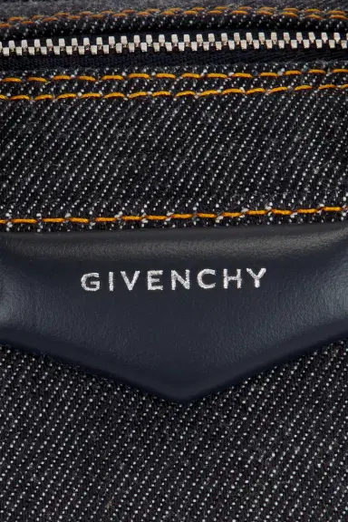 Givenchy Antigona East West Bag | Thumbnail 8 Givenchy Antigona East West Bag | Thumbnail 8