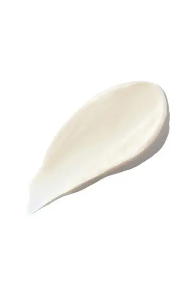 Christophe Robin Regenerating Mask with Rare Prickly Pear Seed Oil | Thumbnail 2 Christophe Robin Regenerating Mask with Rare Prickly Pear Seed Oil | Thumbnail 2