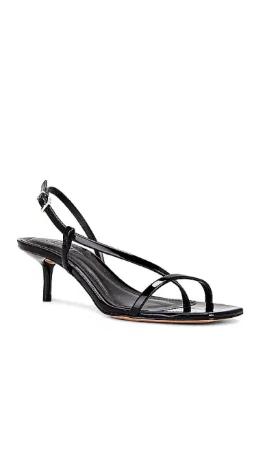 Schutz Heloise Sandal | Thumbnail 2 Schutz Heloise Sandal | Thumbnail 2