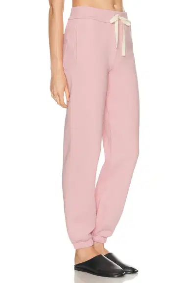 Jil Sander Sweatpant | Thumbnail 2 Jil Sander Sweatpant | Thumbnail 2