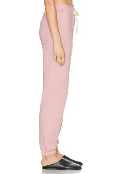 Jil Sander Sweatpant | Thumbnail 3 Jil Sander Sweatpant | Thumbnail 3