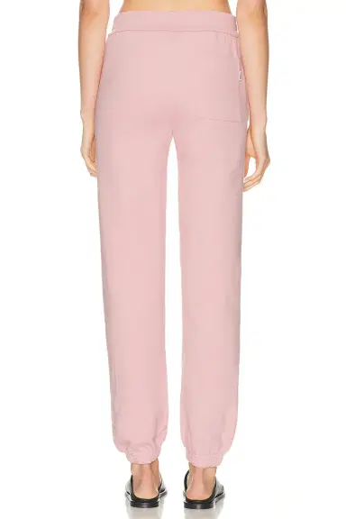 Jil Sander Sweatpant | Thumbnail 4 Jil Sander Sweatpant | Thumbnail 4