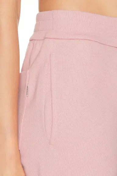 Jil Sander Sweatpant | Thumbnail 6 Jil Sander Sweatpant | Thumbnail 6