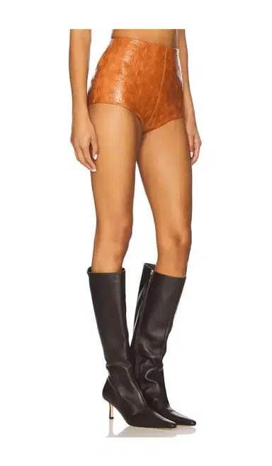 The Andamane Tami Culotte | Thumbnail 2 The Andamane Tami Culotte | Thumbnail 2