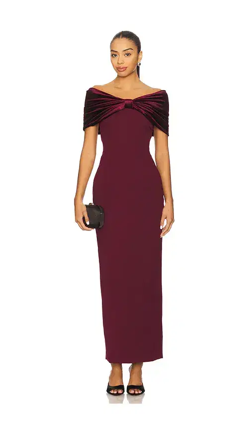 Belluno Dress Belluno Dress