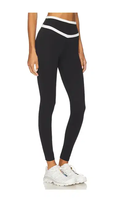 Splits59 Mason High Waist Rigor Full Length 28 Legging | Thumbnail 2 Splits59 Mason High Waist Rigor Full Length 28 Legging | Thumbnail 2